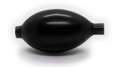 Груша для механических тонометров (к тонометрам AND 100, 200)