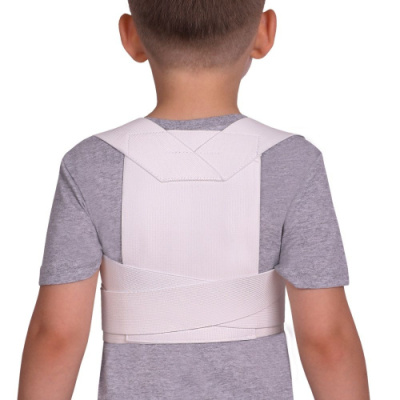 Реклинатор F-08 ортопедический "Крейт"