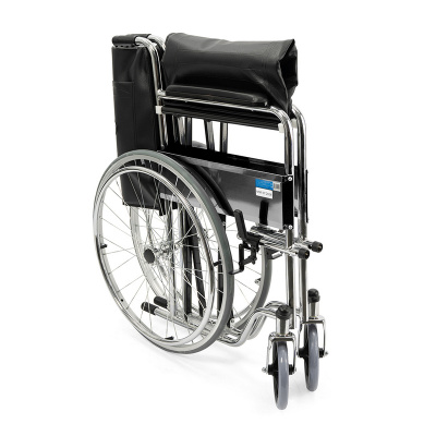 afc6d4cd3b1cf9f82a715828478e08fa846a21c3