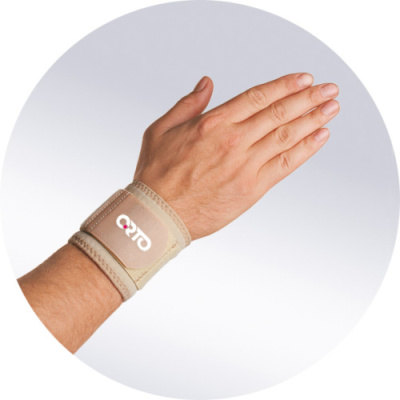 НоменклатураПрисоединенныеФайлы