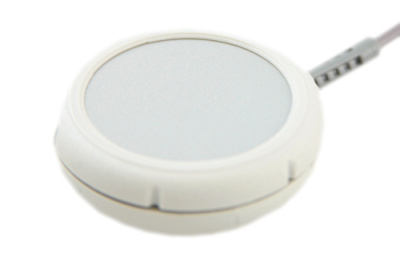 c1de0a8c87ddc46fb5de89d4196b368d