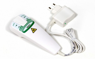 products-267-480x300