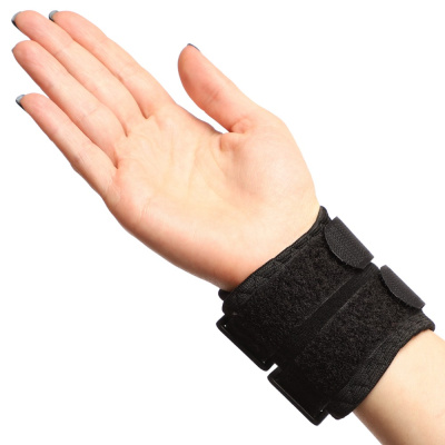 Бандаж F-190 Крейт, для лучезапястного сустава