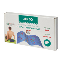 7 7