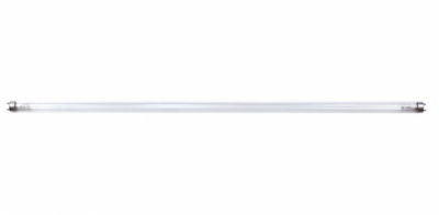 Лампа TIBERA 30W Ledvance  Лампа TIBERA 30W Ledvance