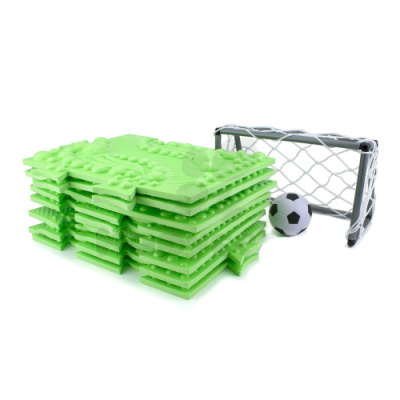 Коврик Футбол 1003 ОРТОНИК