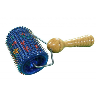 Аппликатор Ляпко валик универсальный 