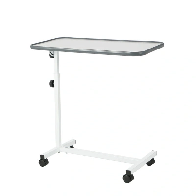 Стол СП100 Ortonica прикроватный