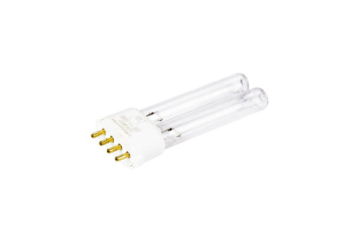 Лампа ДКБ-5У к облучателю ОУФд-01  Лампа ДКБ-5У к облучателю ОУФд-01