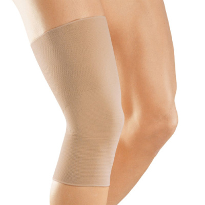 Бандаж 601 на коленный сустав medi ELASTIC KNEE supports МЕДИ