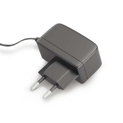 adapt_vir_ten_5216_галерея