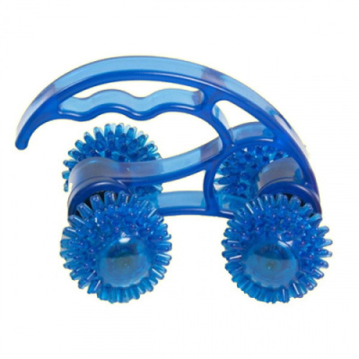 Массажер медицинский  "Лидер" 