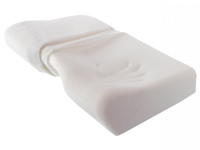 Подушка Premium 1 Plus Ortocorrect Подушка Premium 1 Plus Ortocorrect