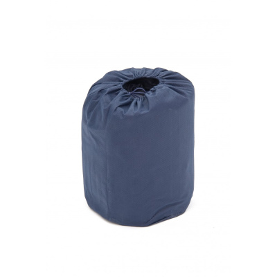 Матрас противопролежневый MET AIR WC-100 ЭС ЧЗ