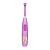 Щетка зубная CS-463-G Kids CS Medica электрич.звуковая