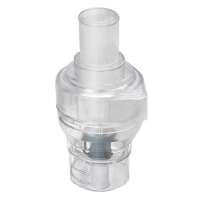 Распылитель к ингалятору B. Well MED-120/ТН-130 Распылитель к ингалятору B. Well MED-120/ТН-130