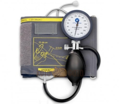 тонометр 81