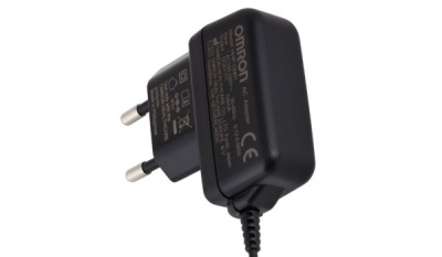 Adapter_Omron_HHP_CM01_katalog_produktsii
