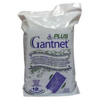 Рукавицы пенообразующие Gantnet+Plus, 15х22см,12шт/уп,Layertex