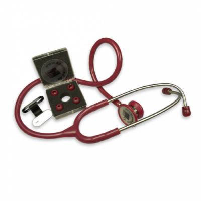 Стетоскоп KaWe Престиж Бэби для младенцев