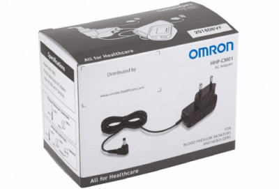 adapter_stabilizirujuschij_omron_omron_helskjea2659