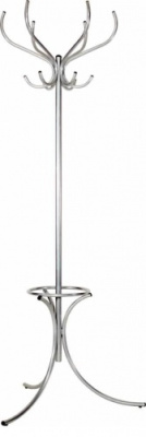 Вешалка М-162