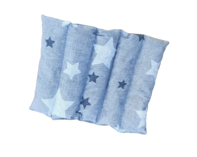 Коврик банный "Здоровье" можжевельник,пихта.Лесовушка   Коврик банный "Здоровье" можжевельник,пихта.Лесовушка