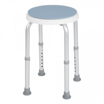 Стул для ванны  KJT509B