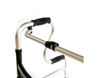 photo_2025-11-14_16-24-13 (2)