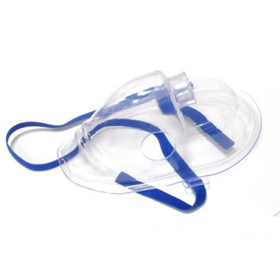 Маска OMRON взрослая для CX2/CX3/CX Pro/ U22/C28/29/30