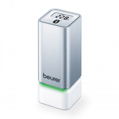 Гигрометр HM 55 Beurer цифровой 