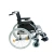 Кресло-коляска 514А-4 прогулочная, ЭС  ЧЗ