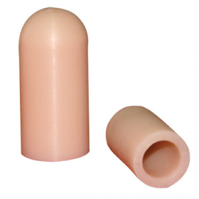 Накладки защитные "Крейт" C-300 (2 шт.)