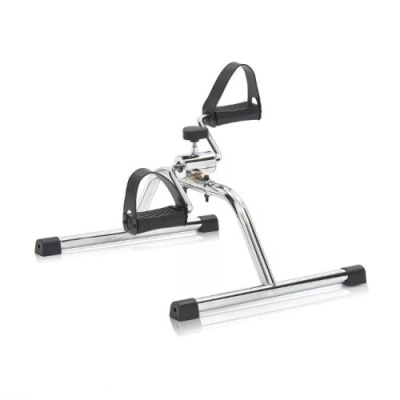 Велотренажер SCW20 для нижних конечностей