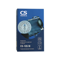 Тонометр CS Medica CS 105M Тонометр CS Medica CS 105M
