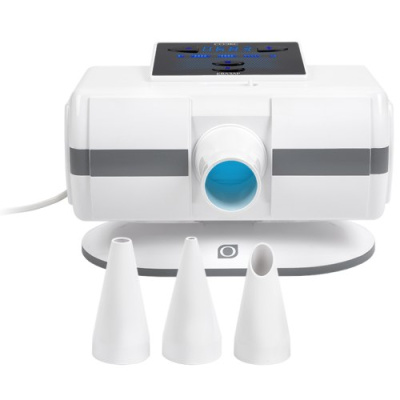 Комплект сменных насадок для УФ-облучателя "Квазар"  Комплект сменных насадок для УФ-облучателя "Квазар"