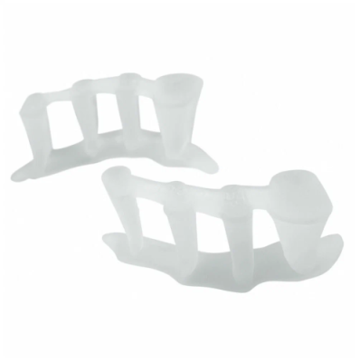 Корректор пяти пальцев стопы 196С ОРТОНИК (ЧЗ)