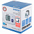 Тонометр OMRON RS2 (HEM-6121-RU)