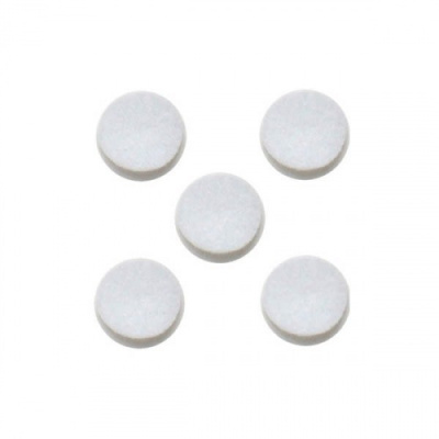 Набор фильтров OMRON NE-C28/29 5шт.  Набор фильтров OMRON NE-C28/29 5шт.