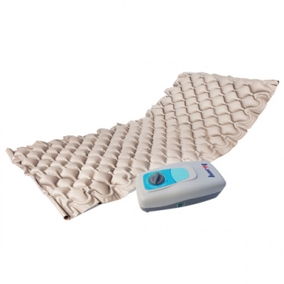 Система противопролежневая Barry Primo с принадлежностями ЭС ЧЗ