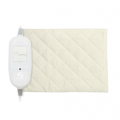 Грелка Экогрейка S315 30*40 электрическая