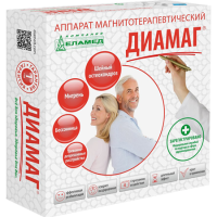 diamag-card