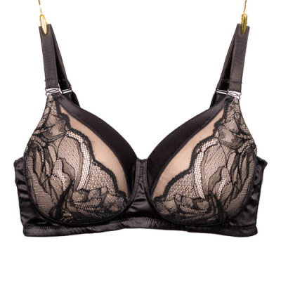 Бюстгальтер M9101 Victress, MEGAMIЭСФСС