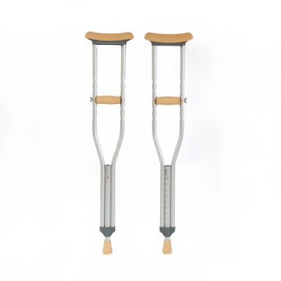 Костыли алюминевые детские CA801LS