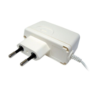 adapter_AND_TB_233C