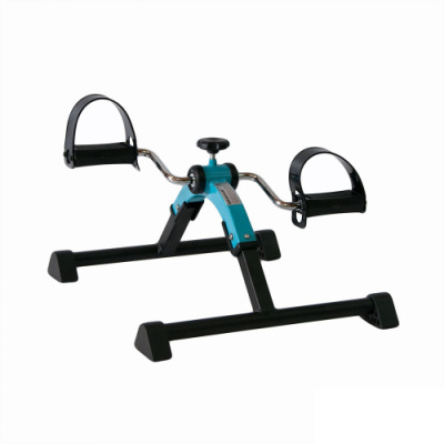 Велотренажер SCW21 для нижних конечностей