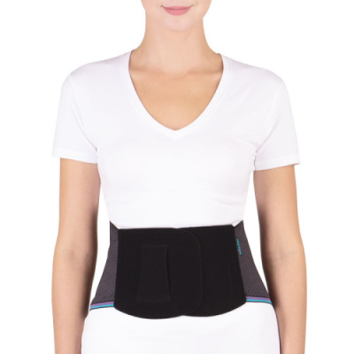 Корсет Т-1582 ортопедический для женщин ТРИВЕС ЧЗ