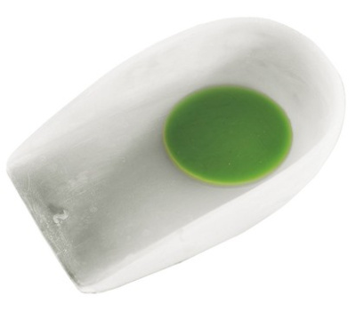 Подпяточник 33С ОРТОНИК