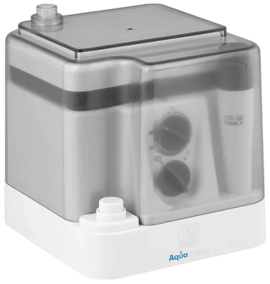 Ирригатор CS Medica AquaPulsar CS-32 FAMILY