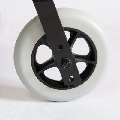 Кресло-коляска FS 957 LQ-46